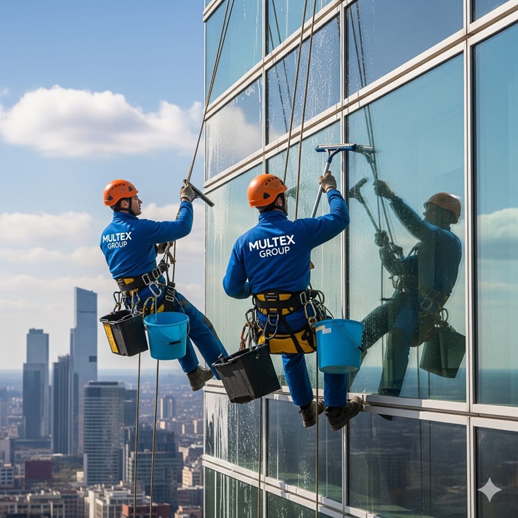 DIŞ CEPHE TEMİZLİĞİ 8